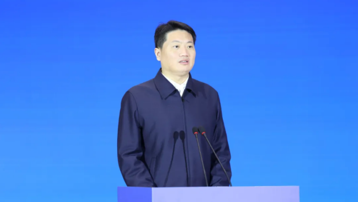 江南文脉论坛·泰州学派分论坛在泰州举办